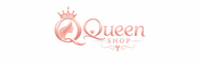 queen shop - Home