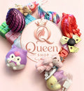 Custom Order Payment – $1